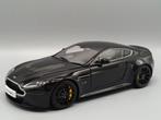 AutoArt 1:18 Aston Martin V12 Vantage S 2015 - NIEUW in OVP, Auto, Autoart, Gateway Europe GmbH, Nieuw
