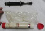 Enidine HP 110 - hydraulische instelbare demper, Ophalen of Verzenden, Nieuw