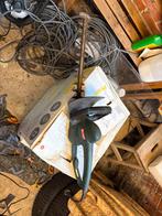 Metabo Heggenschaar - Werkt Goed!, Ophalen, Gebruikt, Elektrisch