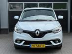 Renault Grand Scénic 1.2 TCe Collection 7p. Navi, Trekhaak,, Voorwielaandrijving, Gebruikt, Euro 6, 4 cilinders