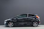 Ford Fiesta 1.6 ST-2 STYLE PACK |cruise control|navigatie| p, Auto's, Ford, Te koop, 5 stoelen, Benzine, 17 km/l
