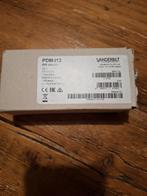 Bewegingssensor  PDM-I12, Ophalen of Verzenden, Nieuw