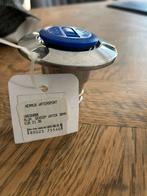 Dekdop aluminium, Watersport en Boten, Ophalen of Verzenden, Nieuw