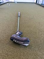 Z.G.A.N. Ping putter- proefputten mogelijk!, Ophalen of Verzenden, Zo goed als nieuw, Club, Ping