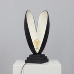 Postmodern Ceramic Table Lamp “Venus”, Italy, 1980s, Ophalen, Gebruikt, Italian design, Minder dan 50 cm