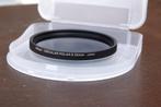 Nikon Circulair polarisatiefilter II van 52 mm, Overige merken, Polarisatiefilter, Nieuw, Ophalen of Verzenden