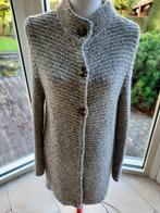 Mooi vest RIVER WOODS - S/M, Kleding | Dames, Truien en Vesten, Maat 38/40 (M), Overige kleuren, River Woods, Ophalen of Verzenden