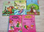 5 boeken voor kinderen groep 3 AVI Start E3, Verzenden, Zo goed als nieuw, Fictie algemeen