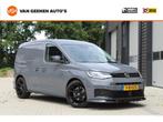 Volkswagen Caddy Cargo R-line 2.0 TDI | Prijs all-in, Auto's, Voorwielaandrijving, LED verlichting, Gebruikt, 4 cilinders