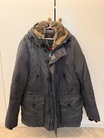 Peuterey Heren Jas Origineel Maat L, Kleding | Heren, Ophalen of Verzenden, Zo goed als nieuw, Maat 48/50 (M)