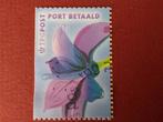 Nederland - Port Betaald TPG, Ophalen of Verzenden