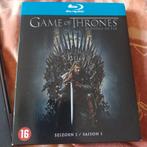 Game of thrones, Cd's en Dvd's, Ophalen of Verzenden, Zo goed als nieuw, Vanaf 16 jaar