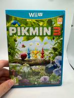 Pikmin 3 - Wii U, Lenn hodes, 1 speler, Eén computer, Ophalen of Verzenden