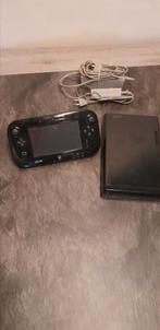 Nintendo wii U, Ophalen, Zo goed als nieuw