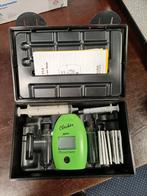 UITVERKOOP!! Hanna Phosphate Checker HI713, Ophalen of Verzenden, Gebruikt