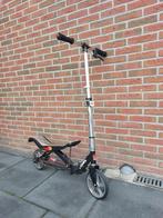 Spacescooter, Fietsen en Brommers, Steps, Ophalen, Gebruikt, Overige typen