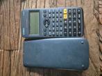 Casio rekenmachine fx-82MS., Diversen, Rekenmachines, Ophalen of Verzenden, Zo goed als nieuw