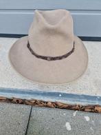 Western cowboy country hoed, Ophalen of Verzenden, Gedragen, Overige thema's