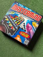 Mastermind - Zo goed als nieuw!, Een of twee spelers, Ophalen of Verzenden, Zo goed als nieuw