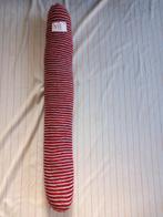 Tochtrol gebreid ( 1 meter), Ophalen of Verzenden, Nieuw