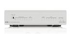 Musical Fidelity MX DAC Demo model, Audio, Tv en Foto, Converters, Nieuw