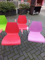 Maui van Kartell design stoelen, Ophalen, Overige kleuren, Generic, Modern