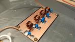 Low Pass Filter F.m tot 500w, Ophalen of Verzenden