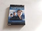 Silent Witness, serie 7, Cd's en Dvd's, Dvd's | Tv en Series, Vanaf 12 jaar, Ophalen of Verzenden, Gebruikt