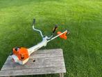 ‼️ Stihl fs460 bosmaaier ‼️, Ophalen, Gebruikt, Overige soorten