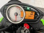 Kawasaki Z 750 (bj 2012), 2 cilinders, 745 cc, Bedrijf, Meer dan 35 kW