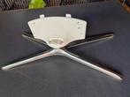 Samsung 42 inch TV Voet / Standaard, Audio, Tv en Foto, Televisie-accessoires, Ophalen, Gebruikt