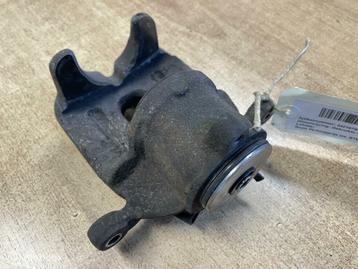 Remklauw linksachter BMW 5-serie F10 ('10-'17) 34216793047 beschikbaar voor biedingen