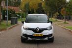 Renault Captur 1.3 TCe Intens | NAVI | CLIMA | CRUISE | CAME, Voorwielaandrijving, Euro 6, 4 cilinders, 1226 kg