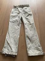 Skibroek Killy 38 nieuwstaat, Ophalen of Verzenden, Zo goed als nieuw, Killy, Broek