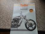 motor boeken, Ophalen, Gelezen, Algemeen