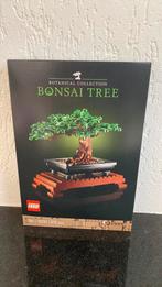 LEGO Icons Bonsaiboompje - 10281 - Botanical Collection, Edisonring 1, 6669 NA, Dodewaard, Lego Nederland BV, Lego, Info@lego.nl