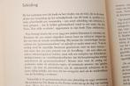 Ga jij de klas maar uit! - Ned. literatuur na 1945 (1974), Verzenden, Zo goed als nieuw, Nederland