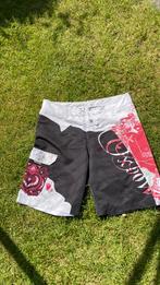 Korte broek / zwembroek, vanOxbow, Kleding | Heren, Ophalen of Verzenden, Maat 56/58 (XL)