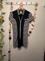 Carnaval boef jumpsuit M, Ophalen of Verzenden, Zo goed als nieuw, Carnaval