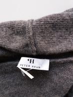 MERINOWOL VEST PETER HANN  38  NIEUW., Maat 38/40 (M), PETER HANN., Nieuw, Ophalen of Verzenden