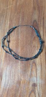 Kralen kettingen, Ophalen of Verzenden, Nieuw, Kraal