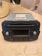 Kia picanto Radio, Auto diversen, Ophalen of Verzenden, Gebruikt