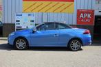 Renault Mégane Coupé-Cabriolet 1.4 TCE Dynamique, Euro 5, Gebruikt, 4 cilinders, Cabriolet