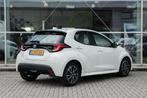 Toyota Yaris 1.5 Hybrid Dynamic, Gebruikt, Bedrijf, 48 €/maand, Hybride Elektrisch/Benzine