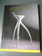 philippe starck, Ophalen of Verzenden, Zo goed als nieuw, Europa