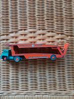 Lesney Guy Warrior  Car Transporte n8, Ophalen of Verzenden, Gebruikt, Bus of Vrachtwagen, Lesney