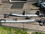 2x Thule Fastride fietsendragers, Ophalen of Verzenden, Dakdrager
