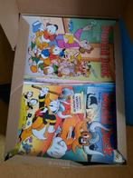Donald Duck 290 stuks, Meerdere comics, Ophalen of Verzenden, Gelezen, Europa