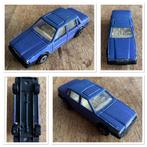 Volvo 760 GLE, Ophalen of Verzenden