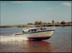 Bronzen scheeps schroef van Chris Craft, Scheepsschroef met race cap, Summerof2022@yahoo.com, Us, Ophalen of Verzenden